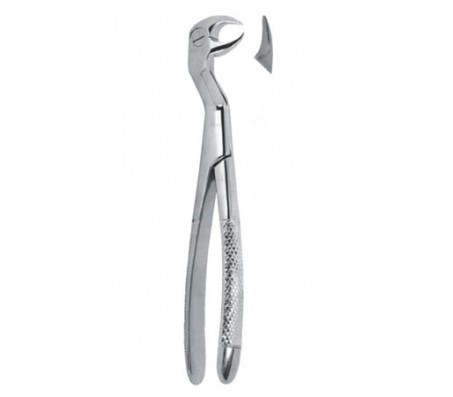 Extracting Forceps